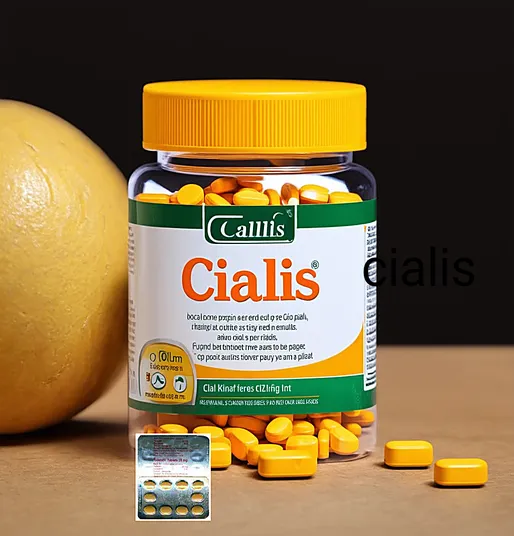 Acheter cialis naturel